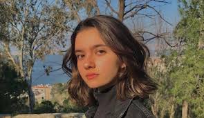 Sıla haberleri ve güncel son dakika gelişmeleri için tıklayın! 7njgyy 5r1bgm