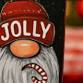 Jolly Gnome – Porch Leaner