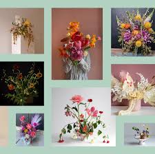 Simply contact us for a special discount. Where To Find Exceptional Flowers In Six Different Cities The New York Times