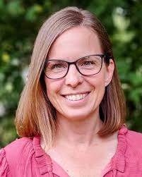 Find Veterans Therapists and Psychologists in Clackamas County