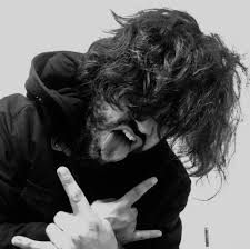 Profile for Mike Serra