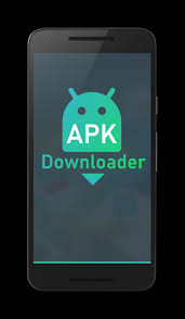 There are plenty of options out there for apk sites but not all of them are safe and trustworthy. Apk Download Apps And Games For Android Apk Download