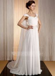180 Grecian Wedding Dresses Ideas Wedding Dresses Dresses Wedding Gowns To prepare our wedding bridesmaid dress shop diversity varies with subtle art customized for the situation you want to buy the costumes ceremony. 180 grecian wedding dresses ideas