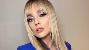 Arrested development #incorrect little mix quotes #incorrect quotes #little mix #perrie edwards #jade thirlwall #jesy nelson #leigh anne pinnock. Ups Perrie Edwards Schickte Sexy Sms An Vater Ihres Ex Promiflash De