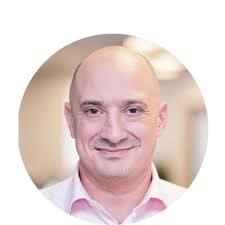 Announcing Sionna: When it comes to Cystic Fibrosis, “good enough” isn't  good enough — RApport