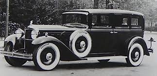 14.11.2017 · 1930 minerva al convertible sedan by hibbard and darrin, chassis 57804, engine 57804. Car Style Critic Minerva Belgium S Luxury Car