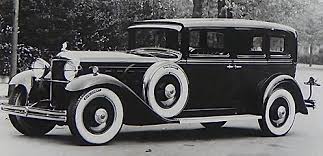 Owned by two americans, hibbard and darrin it built bodies for the most luxurious chassis. Car Style Critic Minerva Belgium S Luxury Car