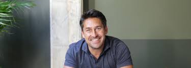 We did not find results for: Jamie Durie Interview Podcast 7