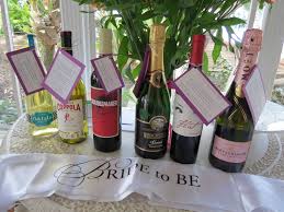 A Wine Bottle For Every Occasion Wine Bottle Moet Chandon Our Wedding Day
