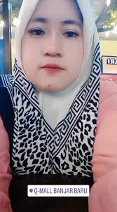 My Quality time with adik adiks😍