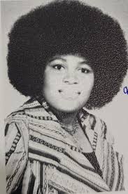 Our condolences go out to Lady Badger Sylvia Levario '95 family