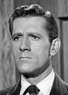 Actor Pictures for Perry Mason