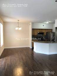 2 master bedroom apartments orlando. 5955 Westgate Dr Unit 1614 Orlando Fl 32835 Condo For Rent In Orlando Fl Apartments Com