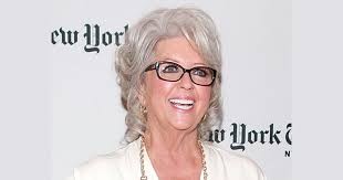 Deen, 64, is the star of food network's paula's best dishes. By0kedjorqkylm