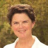 30+ "Barbara Ost" profiles