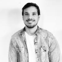 En la filmación, se lo ve al ex de camila cavallo. 1100 Mariano Martinez Profiles Linkedin