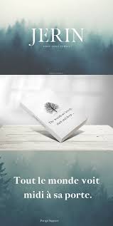 The designers use fonts as powerful tools to create attractive graphic designs.when used strategically, graphic design fonts convey a brand message effectively to target customers. Jerin Font By Creative Tacos Creative Fabrica Web Design Quotes Web Design Books Clean Fonts