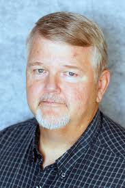 The 2024 Alaska Innovators Hall of Fame