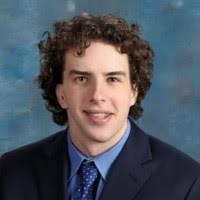 100+ "Wilbur Cox" profiles