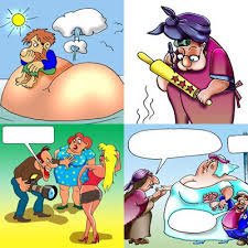May 02, 2021 · …zwar lustig, aber nicht zu plump ist; Hochzeitszeitung Cliparts Cartoons