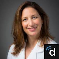 Dr. Debra Fromer, MD