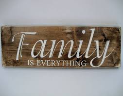 The giant blank space above our pb inspired storage system , in our gameroom, finally got the best of me and inspired me to make this wooden family sign made this for my family room!! Family Wall Decor House Rules We Do Family Sign Wood Family Sign Family Wall Sign Family Sign Wood Family Wall Art We Do Sign Signs Home Living Tripod Ee