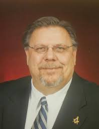 Obituary information for Terry Ray Christie