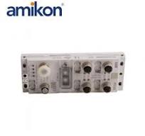 ABB IRB6603HAC022157-001 Balancing Cylinder Supplier,ABB ...