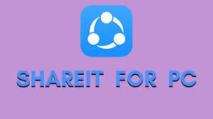 Save big + get 3 months free! Download Shareit For Pc Free Working On Windows