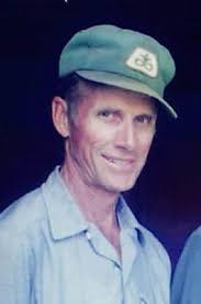 Raymond Schwalbach Obituary