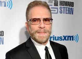 Image result for ronnie the limo driver