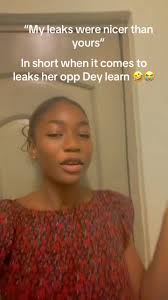 Causes of Abena and Samara Fight