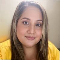 Sandra Moton (Olivera)