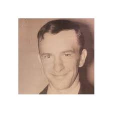 Longtime Horseman Beam Dies at 79