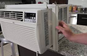 The air conditioner system is up to 8,000 btu, making it ideal for medium and large rooms. Should You Repair Your Old Ac Or Buy A New One Satoshi United