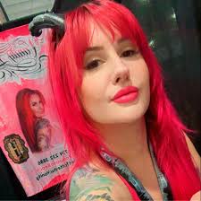 How to remove hacked Instagram posts without an account?