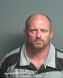 CLOW CASEY LEIGH 11/18/2024