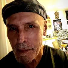 help me, i can't decide🙏 A в с D 검즈