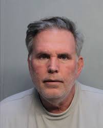 Go look at my Purple Heart!': Man who went