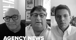 Forecasting the Future of Shoppable TV