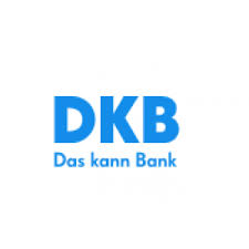 This structure has historical backgrounds. Deutsche Kreditbank Ag Dkb Standort Potsdam Wis Wissenschaftsetage Im Bildungsforum Potsdam