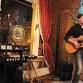 Live Music by Generation Gap