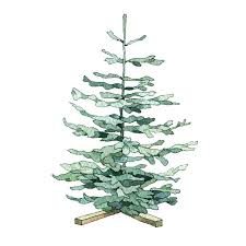 Check spelling or type a new query. Your Guide To Buying Fir Christmas Trees For The Holidays Sunset Magazine