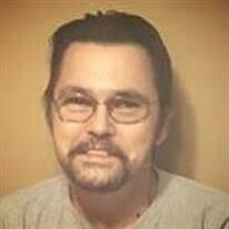 THOMAS EDWARD INGRAM Obituary