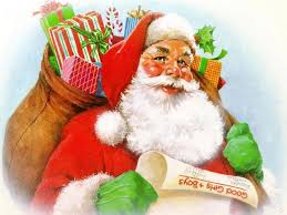 La période de noël est difficile à vivre pour elles car le père d'hannah a perdu la vie à cette époque de l'année. Allo Pere Noel Site Officiel Du Pere Noel