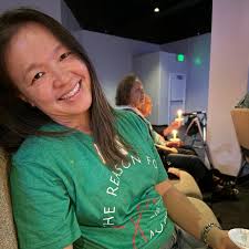 Concordia Texas Alumni (@ctxalumni) • Instagram photos and videos