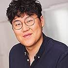 Leverage: Redemption (TV Series 2021–2025)