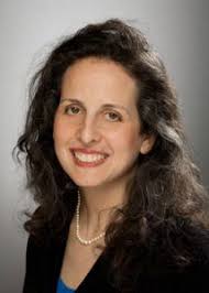 Book Publicity Archives