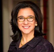 ACNP President's Letter