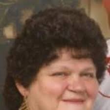 Carol Ann Payne Obituary December 5, 2010